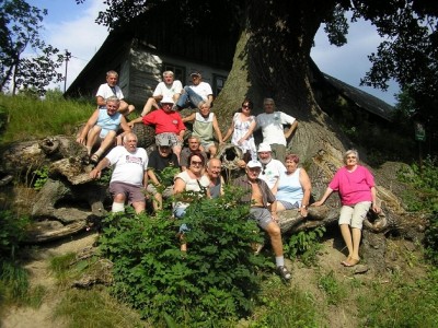 Dědci 2009.jpg