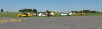 IMG_4415u.JPG