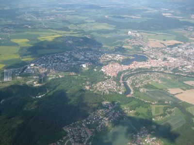 Tábor.JPG