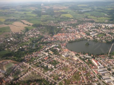 jHradec.JPG
