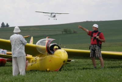 JiLe23.V.JPG