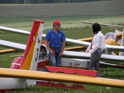 JiLe23.5.JPG