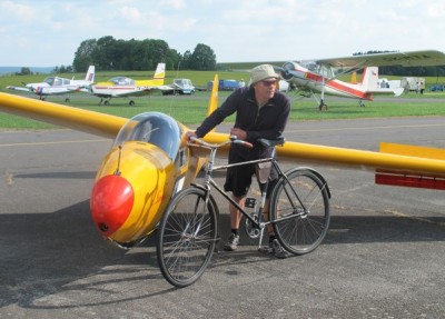 oldtimer.JPG