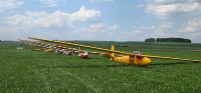 grid4537.JPG