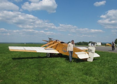 oldtimer2.JPG
