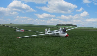 opět3xSF27.JPG
