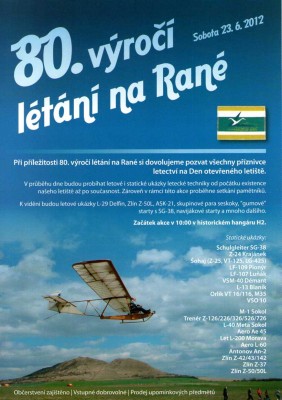 osmdesáinyRané189.jpg