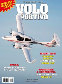 cover22[1].jpg