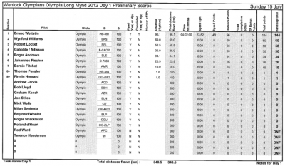 screen-shot-2012-07-17-at-13-27-54.png