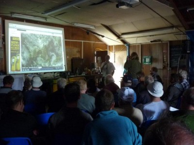 foto03briefing.jpg