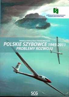 Polskie szybowce.jpg