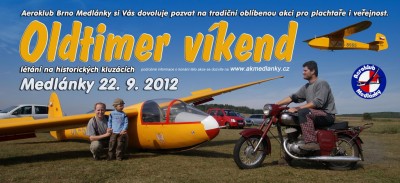 Oldtimer vikend 2012 - pozvanka.jpg