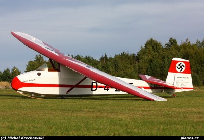 grunau-baby-iib-d-6176-private-plzen-line-lkln.jpg