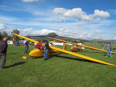 Rana2012.JPG