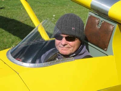 PetrH.JPG