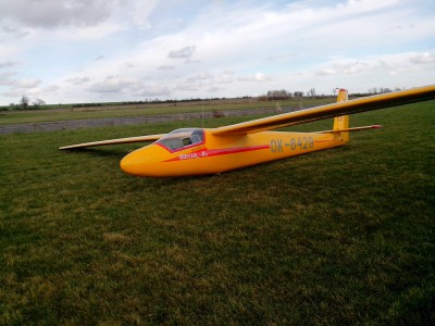 IMG_20131110_125030.jpg