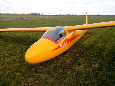 IMG_20131110_125006.jpg