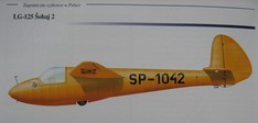 125sp1042.jpg