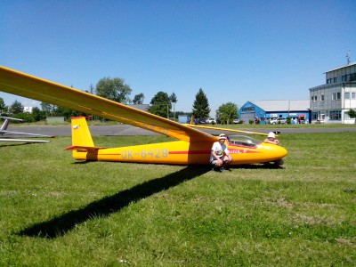 IMG_20140607_112618.jpg