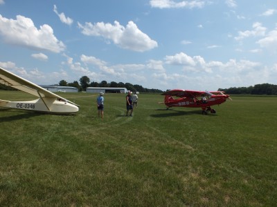 DSCF6651.JPG