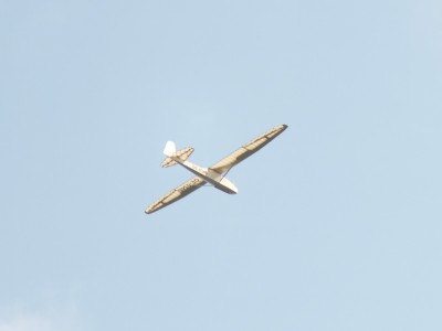 DSCF6674.JPG