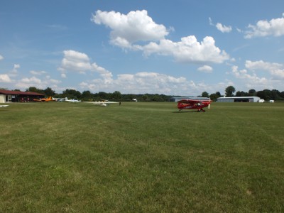 DSCF6653.JPG
