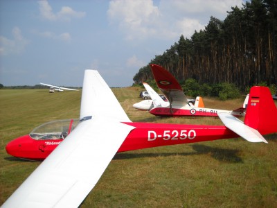 10_7703.JPG