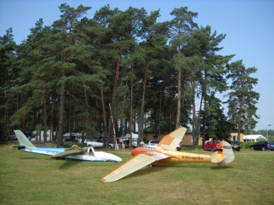 01-7492.JPG