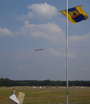 17_ka4_7583.JPG