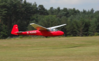 24_k7_7666.JPG