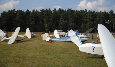 26_wilsche7689.JPG