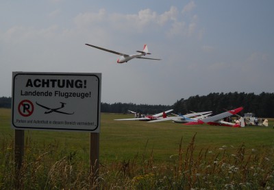 20_ka8_7613.JPG