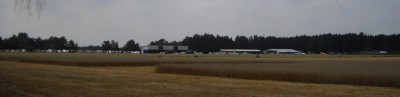 22_7640o.JPG