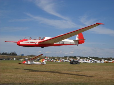 mDSCN8423.JPG