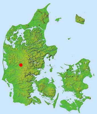 Danmark_relief.jpg