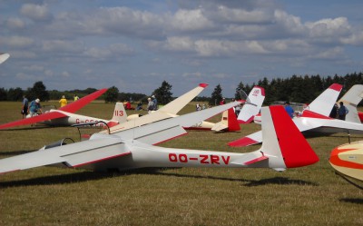 mDSCN9073.JPG