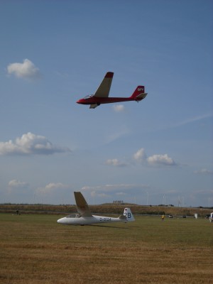 mDSCN8969.JPG