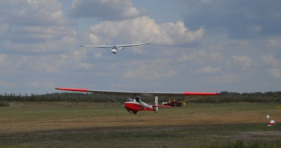 mDSCN8791o.JPG