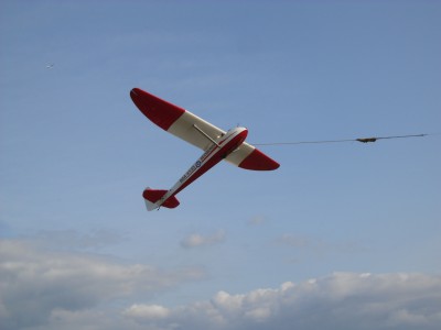 mDSCN8954.JPG