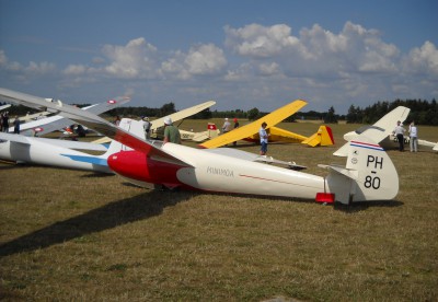 mDSCN8757o.JPG