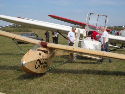 mDSCN8503.JPG