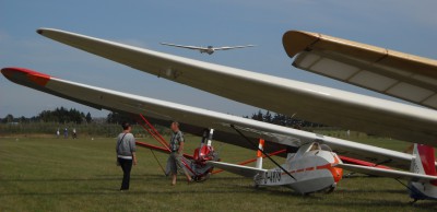 mDSCN8510.JPG