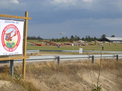 mDSCN8931.JPG