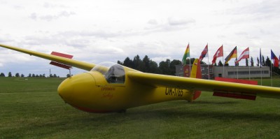 pict003.jpg