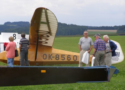 pict002.jpg