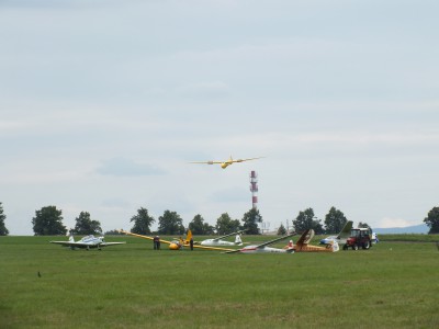 DSCF6816.JPG
