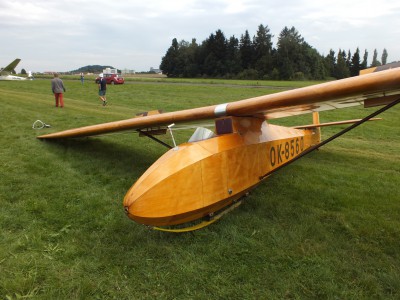 DSCF6822.JPG