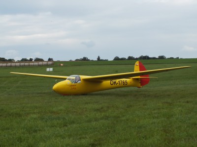 DSCF6825.JPG
