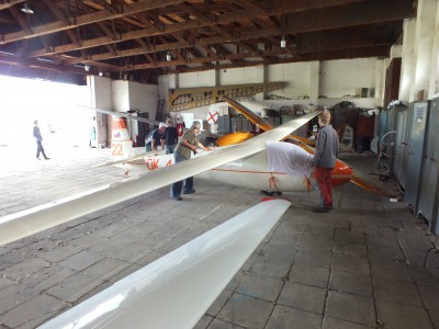 DSCF6829.JPG
