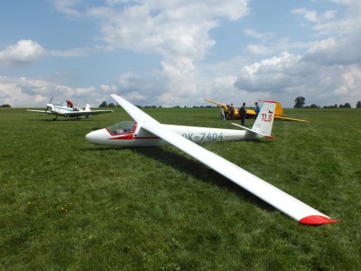 DSCF6854.JPG